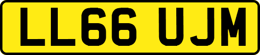 LL66UJM