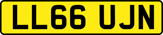 LL66UJN