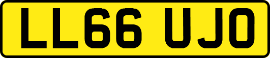 LL66UJO