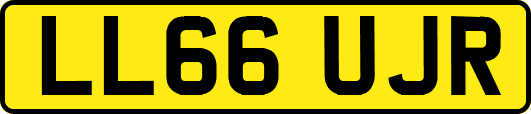 LL66UJR