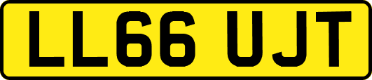 LL66UJT