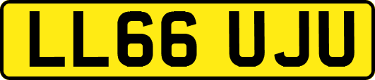 LL66UJU