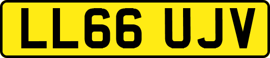 LL66UJV