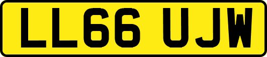 LL66UJW