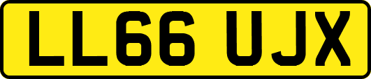 LL66UJX