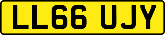 LL66UJY