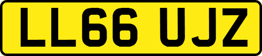 LL66UJZ
