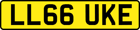 LL66UKE