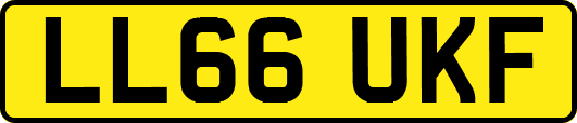 LL66UKF