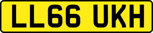 LL66UKH