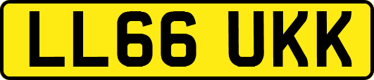 LL66UKK