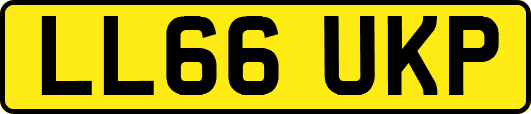 LL66UKP