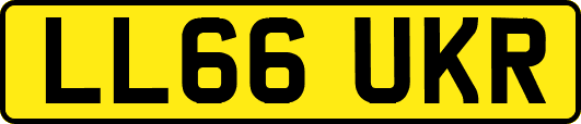LL66UKR