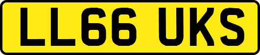 LL66UKS