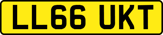 LL66UKT