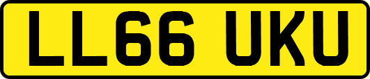 LL66UKU