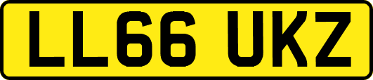 LL66UKZ