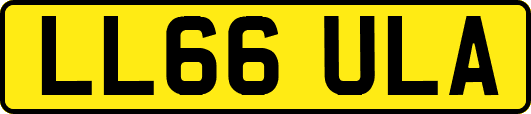 LL66ULA