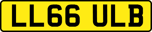 LL66ULB