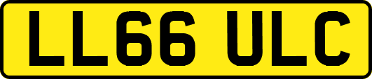 LL66ULC
