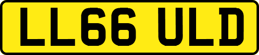 LL66ULD