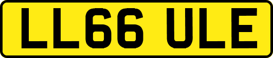 LL66ULE