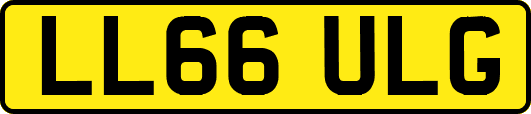 LL66ULG