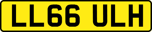 LL66ULH