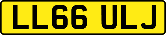 LL66ULJ