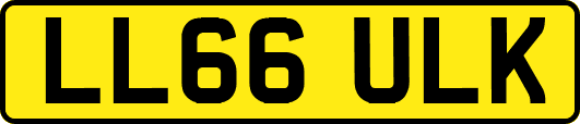 LL66ULK