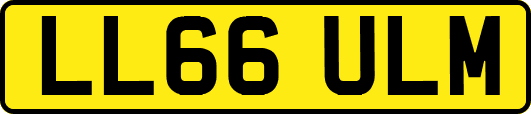 LL66ULM