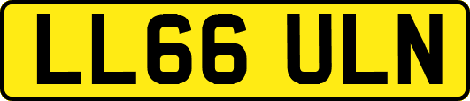 LL66ULN