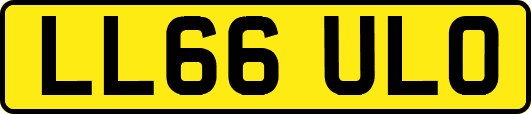 LL66ULO
