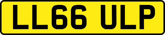 LL66ULP