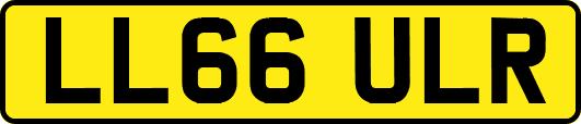 LL66ULR