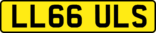 LL66ULS