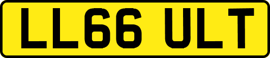 LL66ULT
