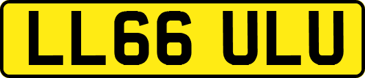 LL66ULU