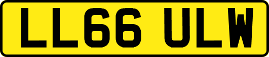 LL66ULW