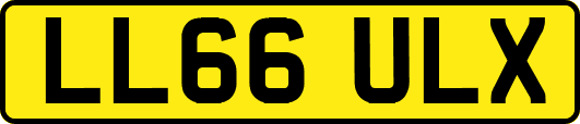 LL66ULX