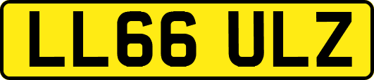 LL66ULZ