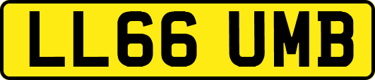 LL66UMB