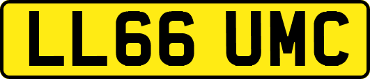 LL66UMC