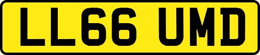 LL66UMD