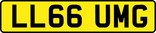 LL66UMG