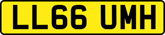 LL66UMH