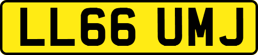 LL66UMJ