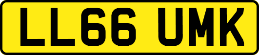 LL66UMK