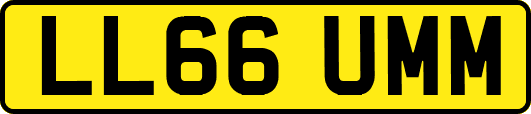 LL66UMM