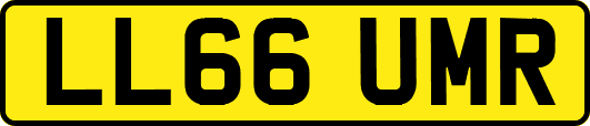 LL66UMR
